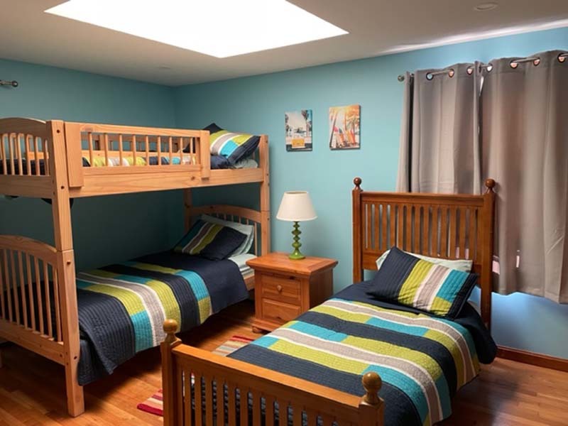 12 Birch Hill Road, Dennis, MA 02639, Dennis Port