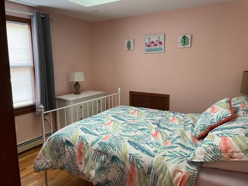 12 Birch Hill Road, Dennis, MA 02639, Dennis Port