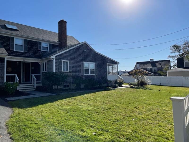 12 Birch Hill Road, Dennis, MA 02639, Dennis Port