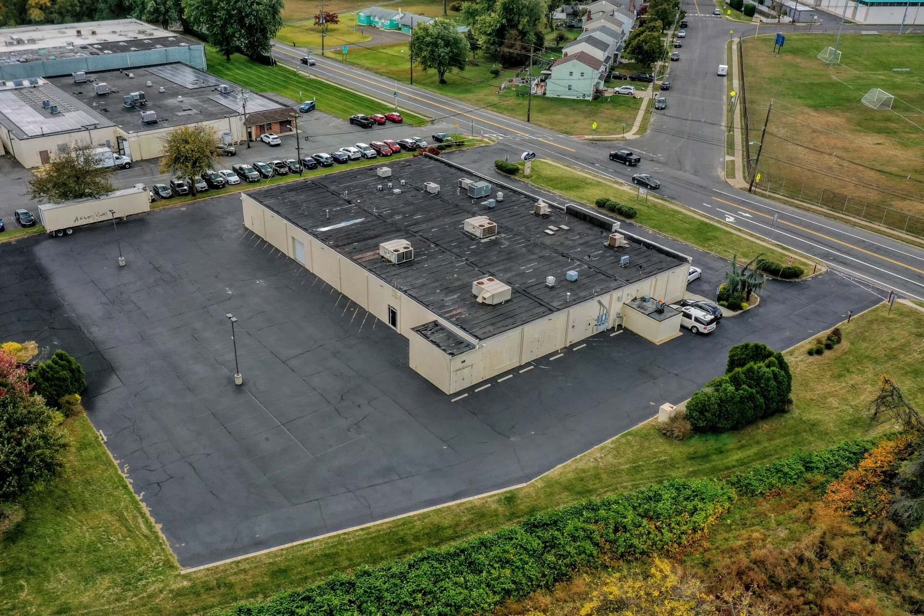 Terrie O'Connor Realtors