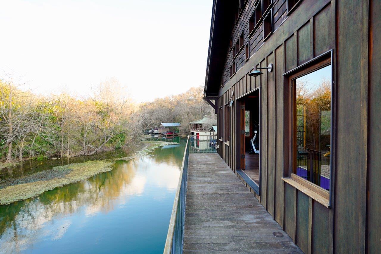 3706 Meadowbank Dr, Austin, TX 78703