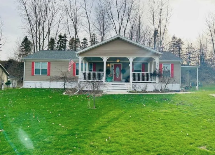 East Grand Rapids Office Greenridge Realty