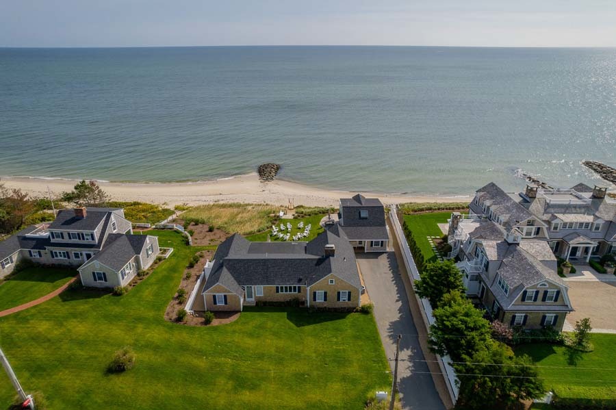 Cape Cod Vacation Rentals Michelle Sylvia