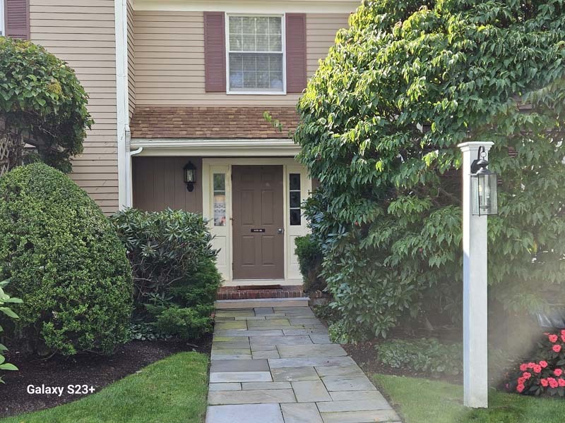 39 Tower Hill Road, 1D, Barnstable, MA 02655, Osterville MLS 144688573